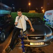 ���������� �����, ���� ������� �������, 37 ���, ������������ ��� ������, ����� � ���������