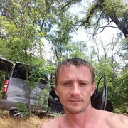 ���������� ������ ���, ���� ������� ����, 39 ���, ������������ ��� ������, ����� � ���������, c�������� ���������