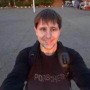 ���������� ���������, ���� ������� �������, 38 ���, ������������ ��� ������, ����� � ���������, c�������� ���������, ���������