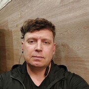 ,   , 50 ,   ,   