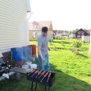 ���������� �����-���������, ���� ������� �����, 49 ���, ������������ ��� c�������� ���������, ���������