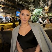 ���������� Biddeford, ���� ������� ��������, 32 ����, ������������ ��� ������, ����� � ���������