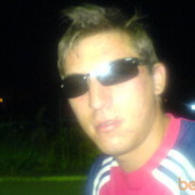  ,   , 38 ,   ,   , c 