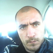 ���������� ������, ���� ������� Ruslan, 48 ���, ������������ ��� ������, ����� � ���������, c�������� ���������