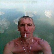   ,   , 46 ,   c 