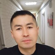 ���������� �����, ���� ������� ������, 40 ���, ������������ ��� ������, ����� � ���������