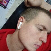 ���������� ������, ���� ����� ����, 25 ���, ������������ ��� ������, ����� � ���������, c�������� ���������