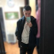 ���������� ���������, ���� ����� ����, 24 ����, ������������ ��� ������, ����� � ���������