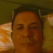  ,   Mustafa, 54 ,   ,   