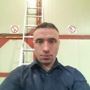  ,   , 43 ,     , c 