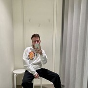  ,   , 28 ,   ,   