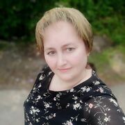 ���������� �������������, ���� ������� ��������, 45 ���, ������������ ��� c�������� ���������