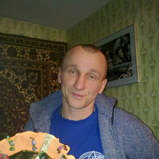 ���������� ������������, ���� ������� �������, 55 ���, ������������ ��� c�������� ���������