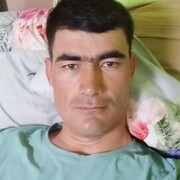  ,   Tolik, 38 ,   ,   