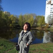 ,   , 47 ,   ,   