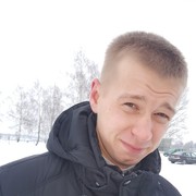  ,   , 30 ,     , c 