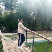 ���������� ��������, ���� ������� �����, 42 ����, ������������ ��� ������, ����� � ���������, c�������� ���������