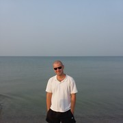  ,   , 44 ,   ,   , c 