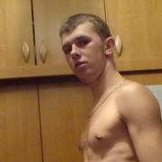 ���������� ��������, ���� ������� Stas, 37 ���, ������������ ��� ����� � ���������, c�������� ���������