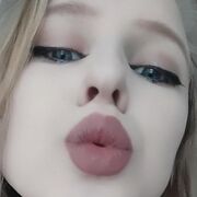 ���������� ���������, ���� ������� ����, 25 ���, ������������ ��� ������, ����� � ���������, ���������