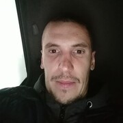  ,  , 29