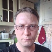 ���������� �������, ������� �����, 44