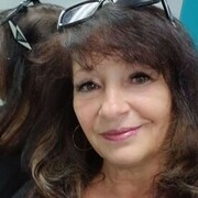 ���������� ����� �������, ������� ������, 56