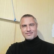  ,   , 51 ,   ,   , c , 