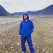 ���������� ������-��-����, ���� ������� �������, 44 ����, ������������ ��� ������, ����� � ���������