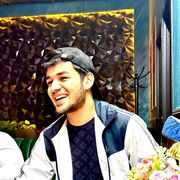 ���������� �������, ���� ����� ������, 24 ����, ������������ ��� ������, ����� � ���������