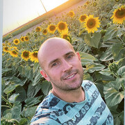 ���������� �����������, ���� ������� ��������, 37 ���, ������������ ��� ������, ����� � ���������