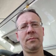  ,   , 46 ,   