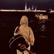 ���������� ������, ���� ����� ����, 24 ����, ������������ ��� ������, ����� � ���������