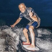 ���������� ������ ��������, ���� ������� ����, 52 ����, ������������ ��� ����� � ���������, c�������� ���������