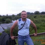 ���������� ������, ���� ������� �����, 46 ���, ������������ ��� ������