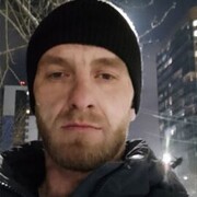  ,   Kirill, 25 ,   ,   