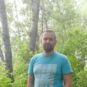  ,   Kirill, 43 ,   , 