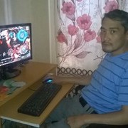  ,   , 46 ,   ,   , c 