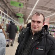 ���������� ������, ���� ������� ������, 36 ���, ������������ ��� ������, ����� � ���������