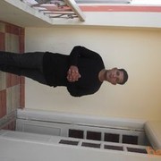  ,   Saied, 43 ,     , c , 