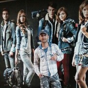 ���������� �������, ���� ������� �������, 39 ���, ������������ ��� ������, ����� � ���������