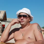  ,   Swenson, 48 ,   , 