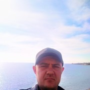 ���������� ������, ���� ������� ����, 37 ���, ������������ ��� ����� � ���������, c�������� ���������