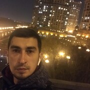 ���������� ������, ���� ������� Simyr, 34 ����, ������������ ��� ������, ����� � ���������