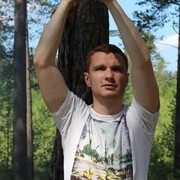  ,   , 33 ,   ,   , 
