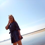   ,   Belochka, 36 ,   