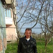  ,   , 52 ,   ,   