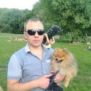  ,   Oleg, 36 ,   