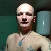 ���������� ������, ���� ������� �������, 31 ���, ������������ ��� ������, ����� � ���������, c�������� ���������