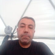 ���������� ������-��-����, ���� ������� Elsab, 42 ����, ������������ ��� ������, ����� � ���������